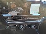 New 2026 GMC Sierra 1500 Elevation Crew Cab 4WD Pickup for sale #TZ158001 - photo 15