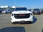 New 2026 GMC Sierra 1500 Elevation Crew Cab 4WD Pickup for sale #TZ158001 - photo 3