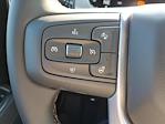 New 2026 GMC Sierra 1500 Elevation Crew Cab 4WD Pickup for sale #TZ158001 - photo 20