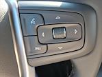 New 2026 GMC Sierra 1500 Elevation Crew Cab 4WD Pickup for sale #TZ158001 - photo 21