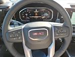 New 2026 GMC Sierra 1500 Elevation Crew Cab 4WD Pickup for sale #TZ158001 - photo 22