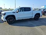 New 2026 GMC Sierra 1500 Elevation Crew Cab 4WD Pickup for sale #TZ158001 - photo 4
