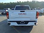 New 2026 GMC Sierra 1500 Elevation Crew Cab 4WD Pickup for sale #TZ158001 - photo 2