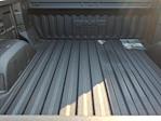 New 2026 GMC Sierra 1500 Elevation Crew Cab 4WD Pickup for sale #TZ158001 - photo 5