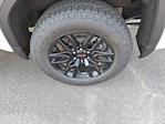 New 2026 GMC Sierra 1500 Elevation Crew Cab 4WD Pickup for sale #TZ158001 - photo 6