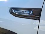 New 2026 GMC Sierra 1500 Elevation Crew Cab 4WD Pickup for sale #TZ158001 - photo 7