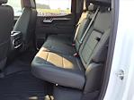 New 2026 GMC Sierra 1500 Elevation Crew Cab 4WD Pickup for sale #TZ158001 - photo 8