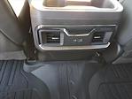 New 2026 GMC Sierra 1500 Elevation Crew Cab 4WD Pickup for sale #TZ158001 - photo 9