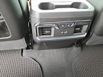 New 2026 GMC Sierra 1500 Denali Ultimate Crew Cab 4WD Pickup for sale #TZ158057 - photo 10
