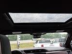 New 2026 GMC Sierra 1500 Denali Ultimate Crew Cab 4WD Pickup for sale #TZ158057 - photo 11