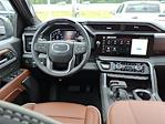 New 2026 GMC Sierra 1500 Denali Ultimate Crew Cab 4WD Pickup for sale #TZ158057 - photo 12