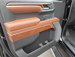 New 2026 GMC Sierra 1500 Denali Ultimate Crew Cab 4WD Pickup for sale #TZ158057 - photo 13