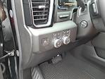 New 2026 GMC Sierra 1500 Denali Ultimate Crew Cab 4WD Pickup for sale #TZ158057 - photo 14