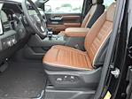 New 2026 GMC Sierra 1500 Denali Ultimate Crew Cab 4WD Pickup for sale #TZ158057 - photo 15