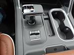 New 2026 GMC Sierra 1500 Denali Ultimate Crew Cab 4WD Pickup for sale #TZ158057 - photo 16