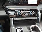 New 2026 GMC Sierra 1500 Denali Ultimate Crew Cab 4WD Pickup for sale #TZ158057 - photo 17