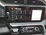 New 2026 GMC Sierra 1500 Denali Ultimate Crew Cab 4WD Pickup for sale #TZ158057 - photo 18