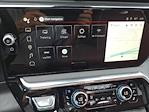 New 2026 GMC Sierra 1500 Denali Ultimate Crew Cab 4WD Pickup for sale #TZ158057 - photo 19