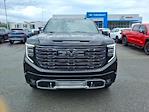 New 2026 GMC Sierra 1500 Denali Ultimate Crew Cab 4WD Pickup for sale #TZ158057 - photo 3