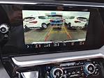New 2026 GMC Sierra 1500 Denali Ultimate Crew Cab 4WD Pickup for sale #TZ158057 - photo 21