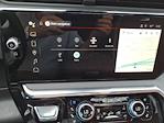 New 2026 GMC Sierra 1500 Denali Ultimate Crew Cab 4WD Pickup for sale #TZ158057 - photo 22