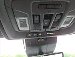 New 2026 GMC Sierra 1500 Denali Ultimate Crew Cab 4WD Pickup for sale #TZ158057 - photo 23