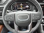 New 2026 GMC Sierra 1500 Denali Ultimate Crew Cab 4WD Pickup for sale #TZ158057 - photo 24