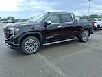 New 2026 GMC Sierra 1500 Denali Ultimate Crew Cab 4WD Pickup for sale #TZ158057 - photo 4