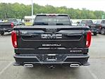 New 2026 GMC Sierra 1500 Denali Ultimate Crew Cab 4WD Pickup for sale #TZ158057 - photo 2