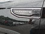 New 2026 GMC Sierra 1500 Denali Ultimate Crew Cab 4WD Pickup for sale #TZ158057 - photo 7