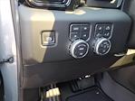 New 2026 GMC Sierra 1500 AT4 Crew Cab 4WD Pickup for sale #TZ159997 - photo 15