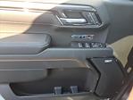 New 2026 GMC Sierra 1500 AT4 Crew Cab 4WD Pickup for sale #TZ159997 - photo 16