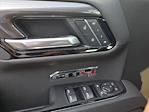 New 2026 GMC Sierra 1500 AT4 Crew Cab 4WD Pickup for sale #TZ159997 - photo 17