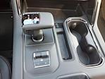 New 2026 GMC Sierra 1500 AT4 Crew Cab 4WD Pickup for sale #TZ159997 - photo 18