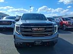 New 2026 GMC Sierra 1500 AT4 Crew Cab 4WD Pickup for sale #TZ159997 - photo 3