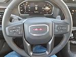 New 2026 GMC Sierra 1500 AT4 Crew Cab 4WD Pickup for sale #TZ159997 - photo 26