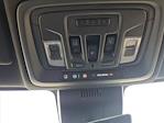 New 2026 GMC Sierra 1500 AT4 Crew Cab 4WD Pickup for sale #TZ159997 - photo 27