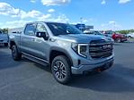 New 2026 GMC Sierra 1500 AT4 Crew Cab 4WD Pickup for sale #TZ159997 - photo 28