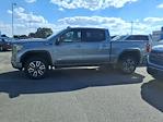 New 2026 GMC Sierra 1500 AT4 Crew Cab 4WD Pickup for sale #TZ159997 - photo 30
