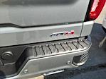 New 2026 GMC Sierra 1500 AT4 Crew Cab 4WD Pickup for sale #TZ159997 - photo 31