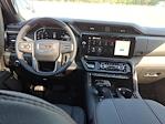 New 2026 GMC Sierra 1500 AT4 Crew Cab 4WD Pickup for sale #TZ159997 - photo 38