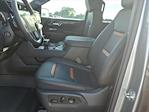 New 2026 GMC Sierra 1500 AT4 Crew Cab 4WD Pickup for sale #TZ159997 - photo 39