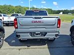 New 2026 GMC Sierra 1500 AT4 Crew Cab 4WD Pickup for sale #TZ159997 - photo 5