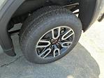 New 2026 GMC Sierra 1500 AT4 Crew Cab 4WD Pickup for sale #TZ159997 - photo 8