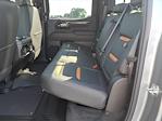 New 2026 GMC Sierra 1500 AT4 Crew Cab 4WD Pickup for sale #TZ159997 - photo 10
