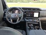 New 2026 GMC Sierra 1500 AT4 Crew Cab 4WD Pickup for sale #TZ162016 - photo 12