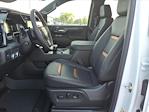 New 2026 GMC Sierra 1500 AT4 Crew Cab 4WD Pickup for sale #TZ162016 - photo 16