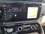 New 2026 GMC Sierra 1500 AT4 Crew Cab 4WD Pickup for sale #TZ162016 - photo 19