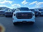 New 2026 GMC Sierra 1500 AT4 Crew Cab 4WD Pickup for sale #TZ162016 - photo 3