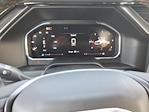 New 2026 GMC Sierra 1500 AT4 Crew Cab 4WD Pickup for sale #TZ162016 - photo 23